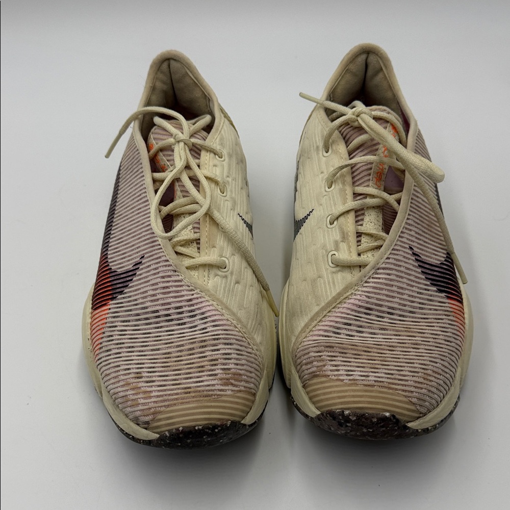 Nike Air Zoom SuperRep 2 - Picture 2 of 7